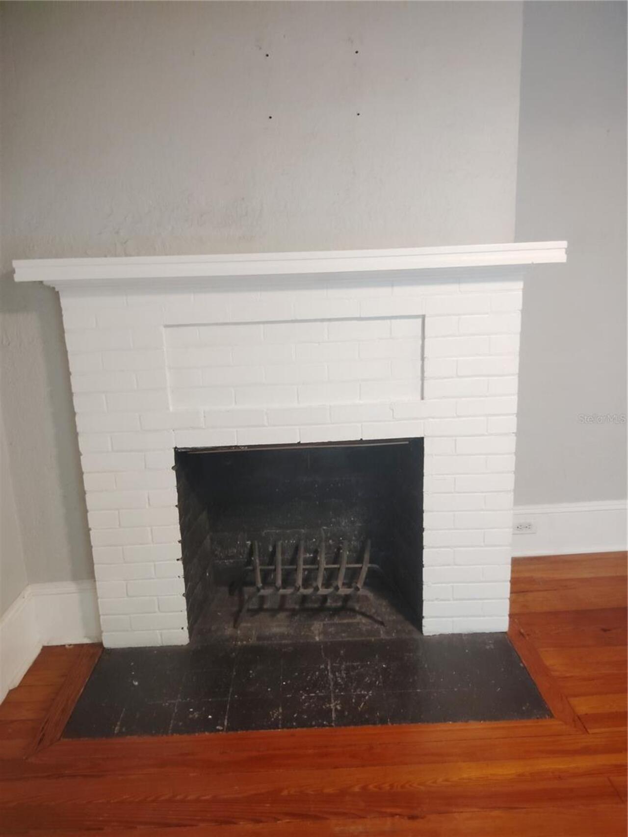 Listing Photo 42