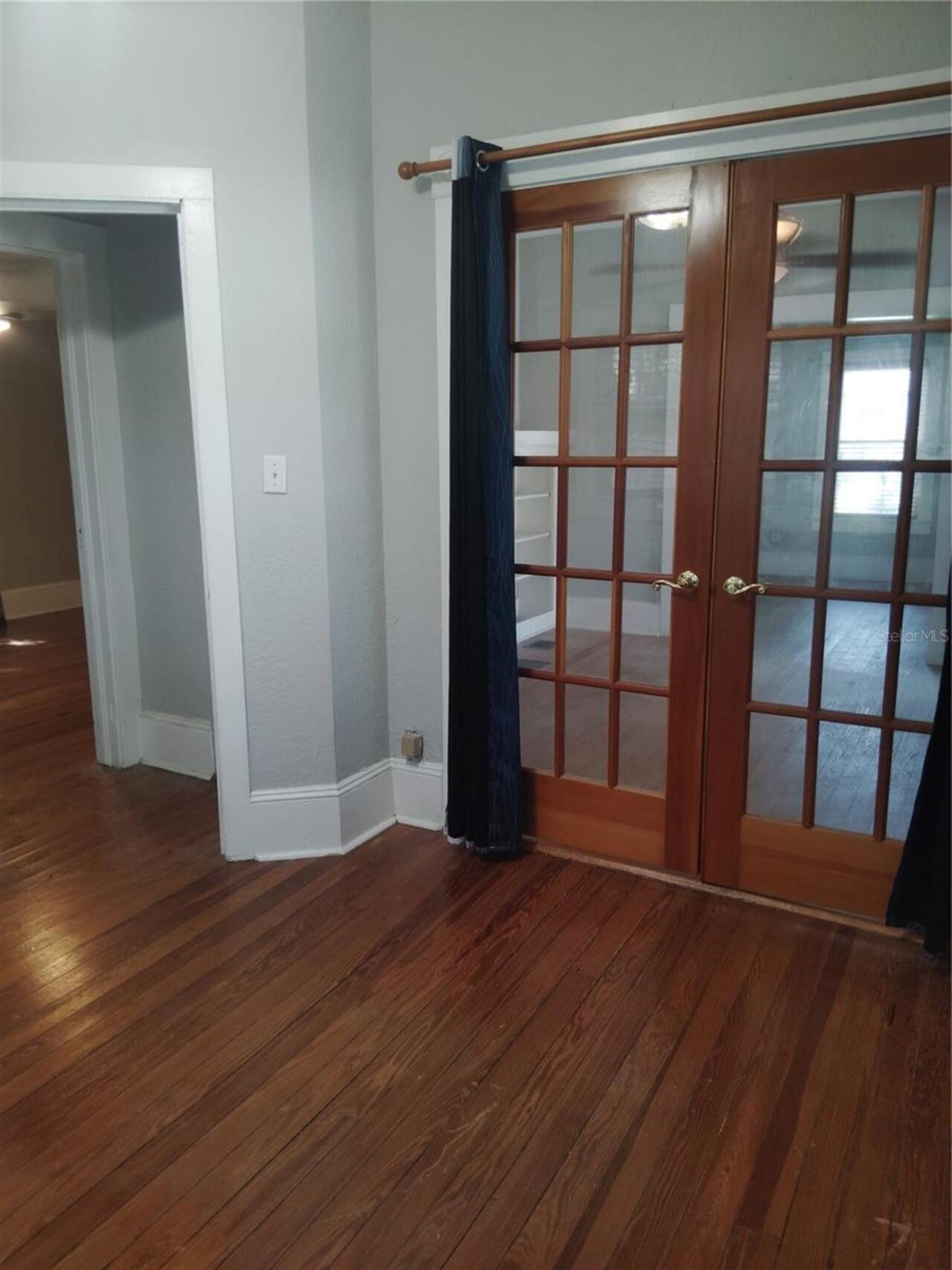 Listing Photo 43