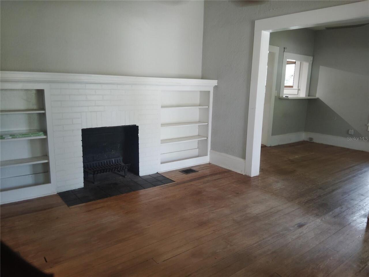 Listing Photo 44