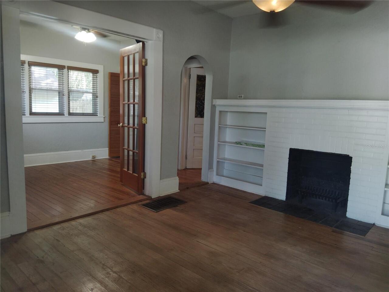 Listing Photo 45