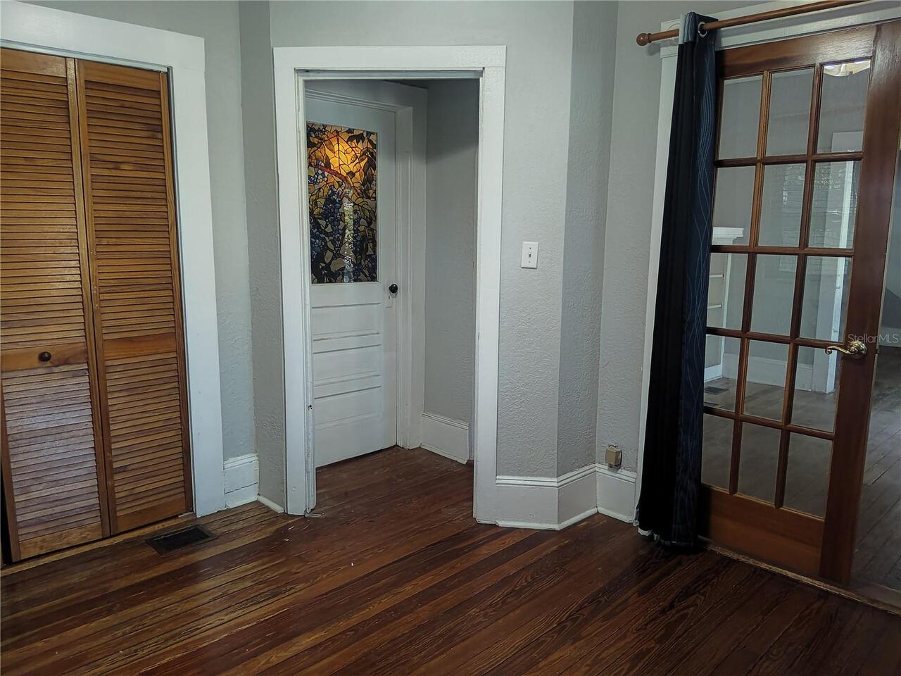 Listing Photo 47