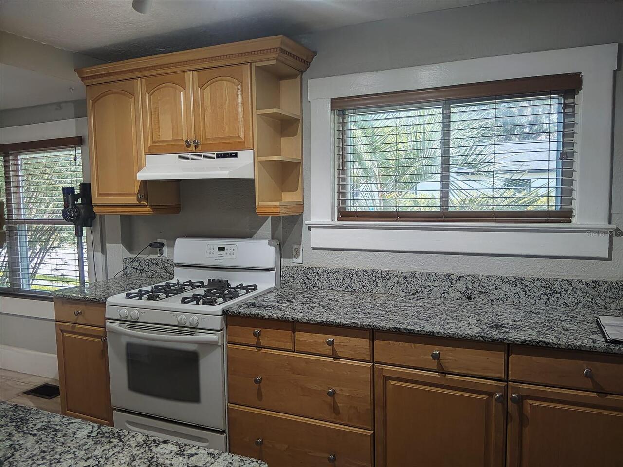 Listing Photo 48
