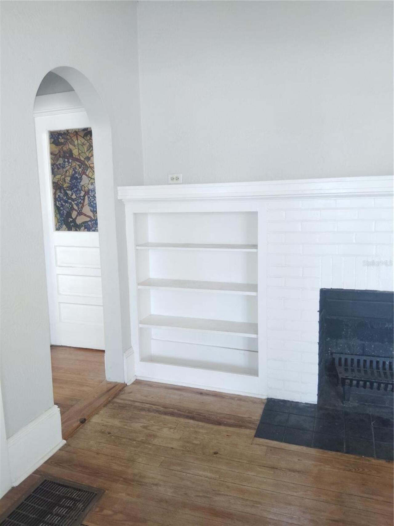 Listing Photo 49