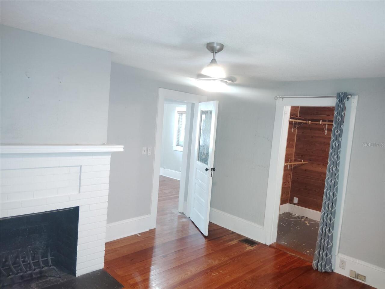 Listing Photo 52