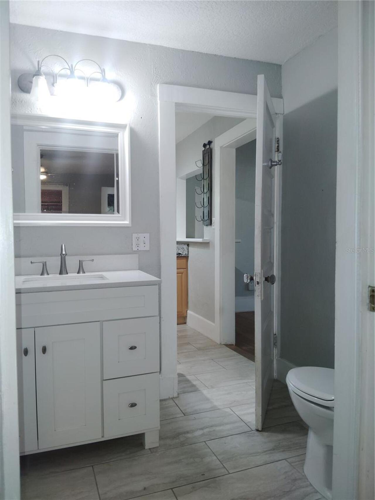 Listing Photo 53
