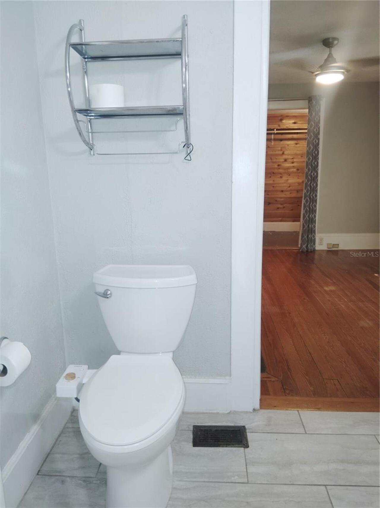 Listing Photo 54