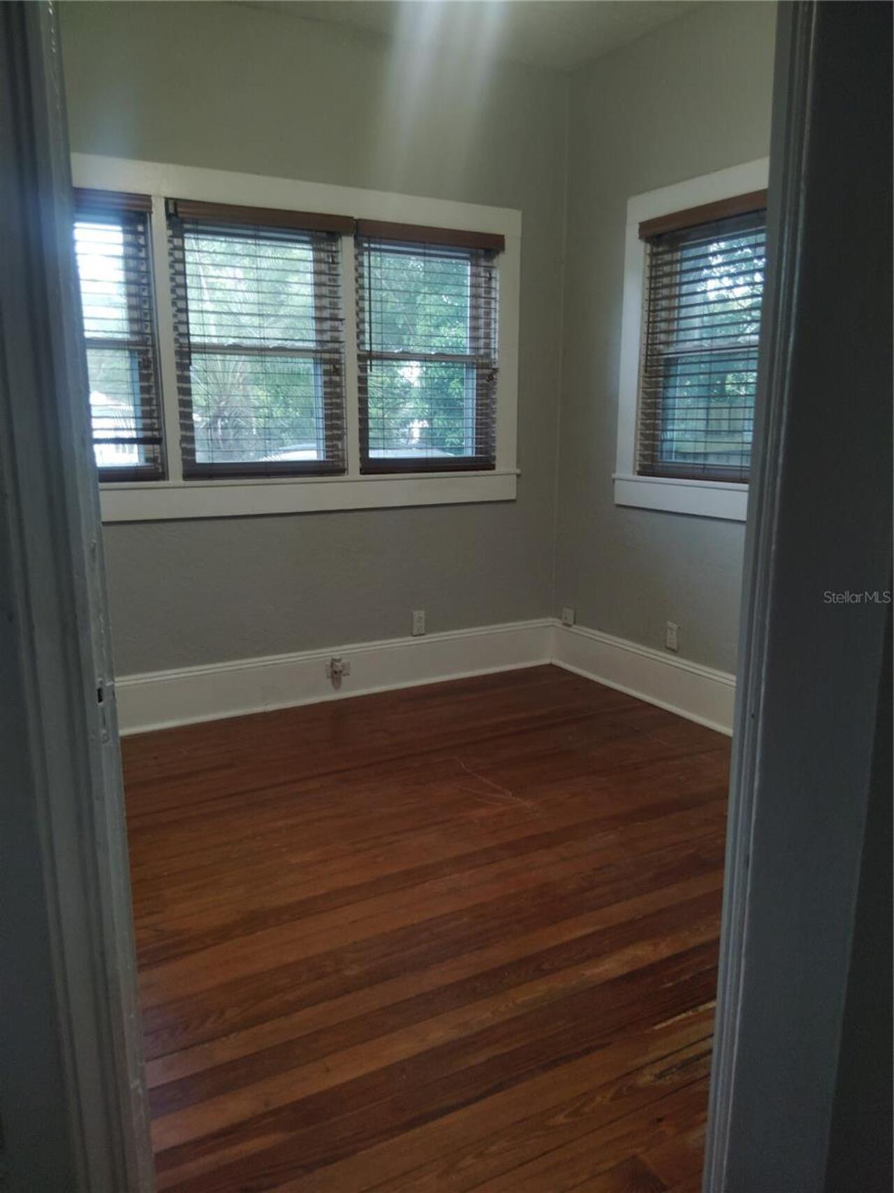 Listing Photo 56