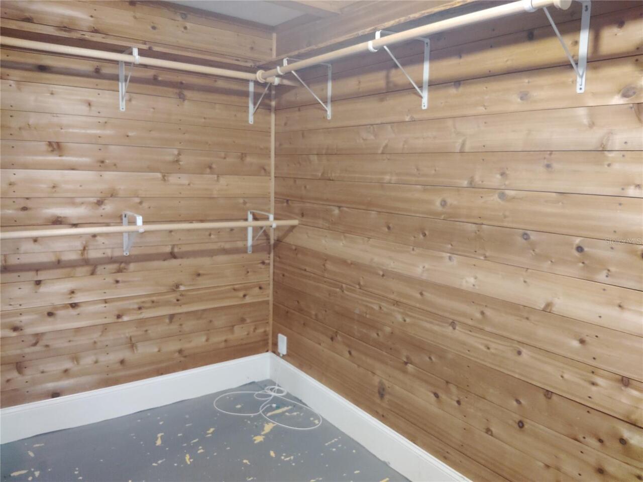 Listing Photo 57