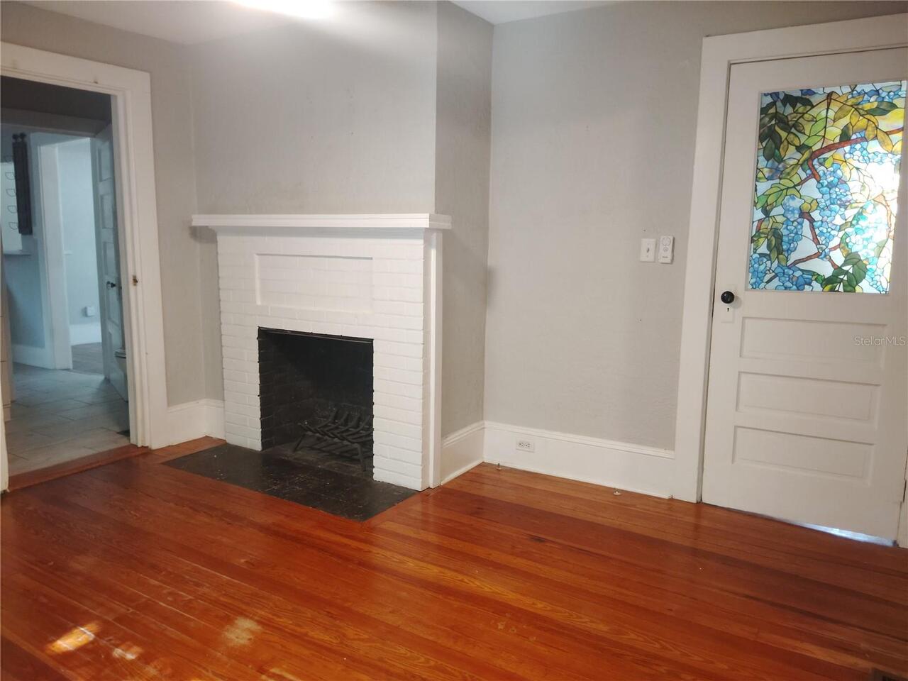 Listing Photo 58