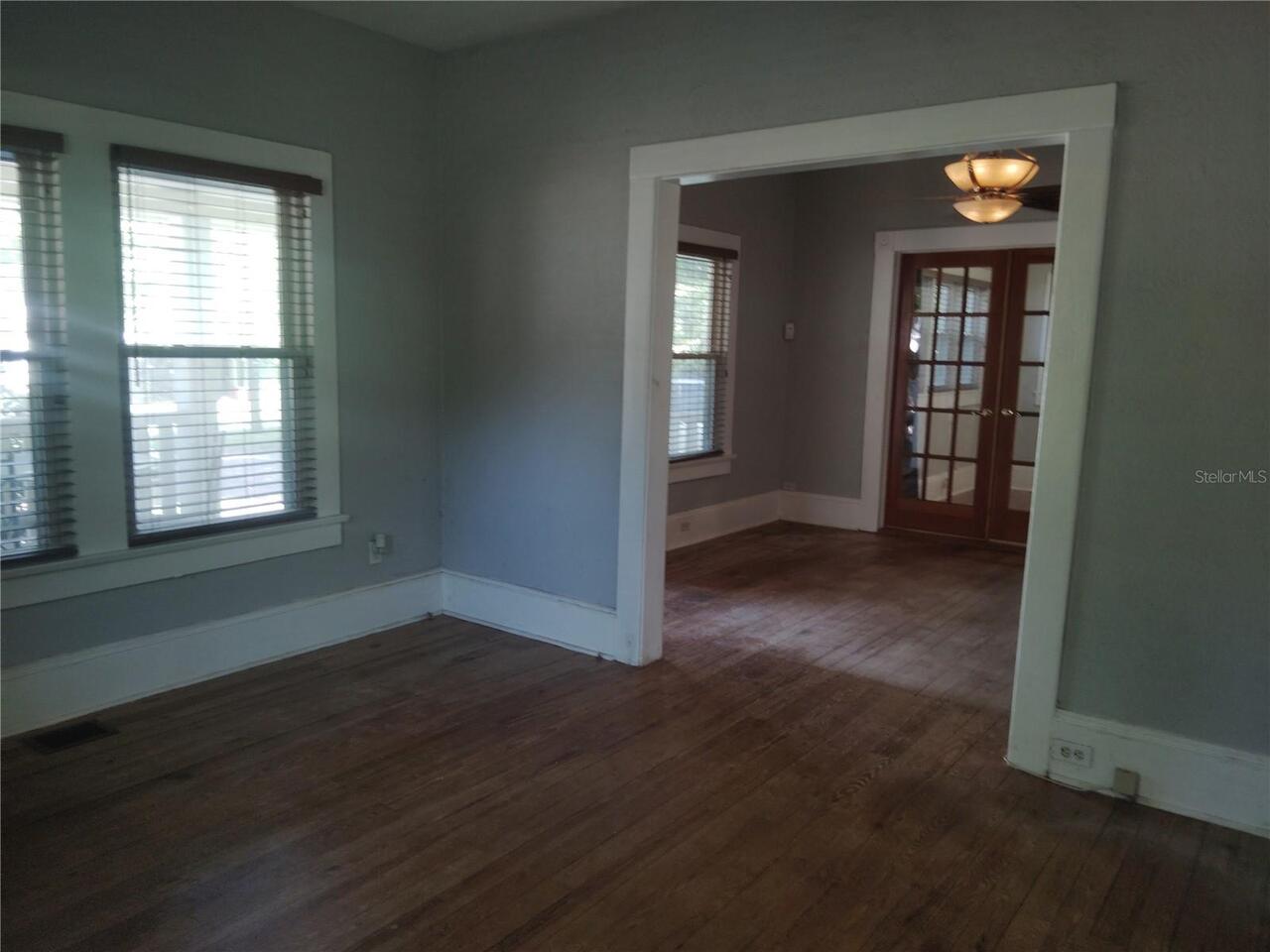 Listing Photo 61