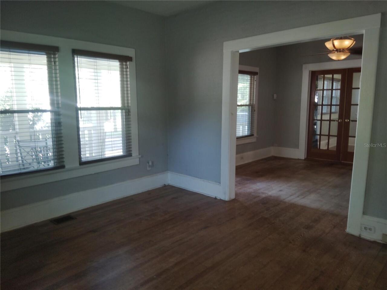Listing Photo 62