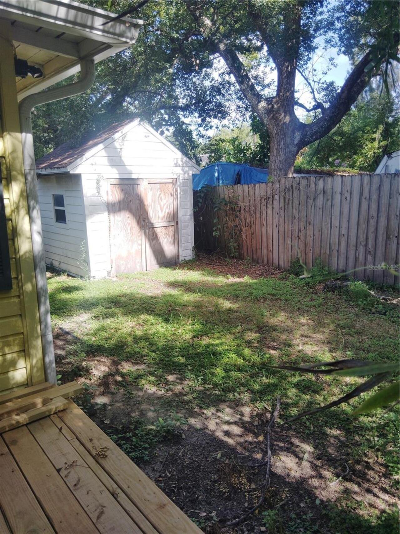 Listing Photo 63