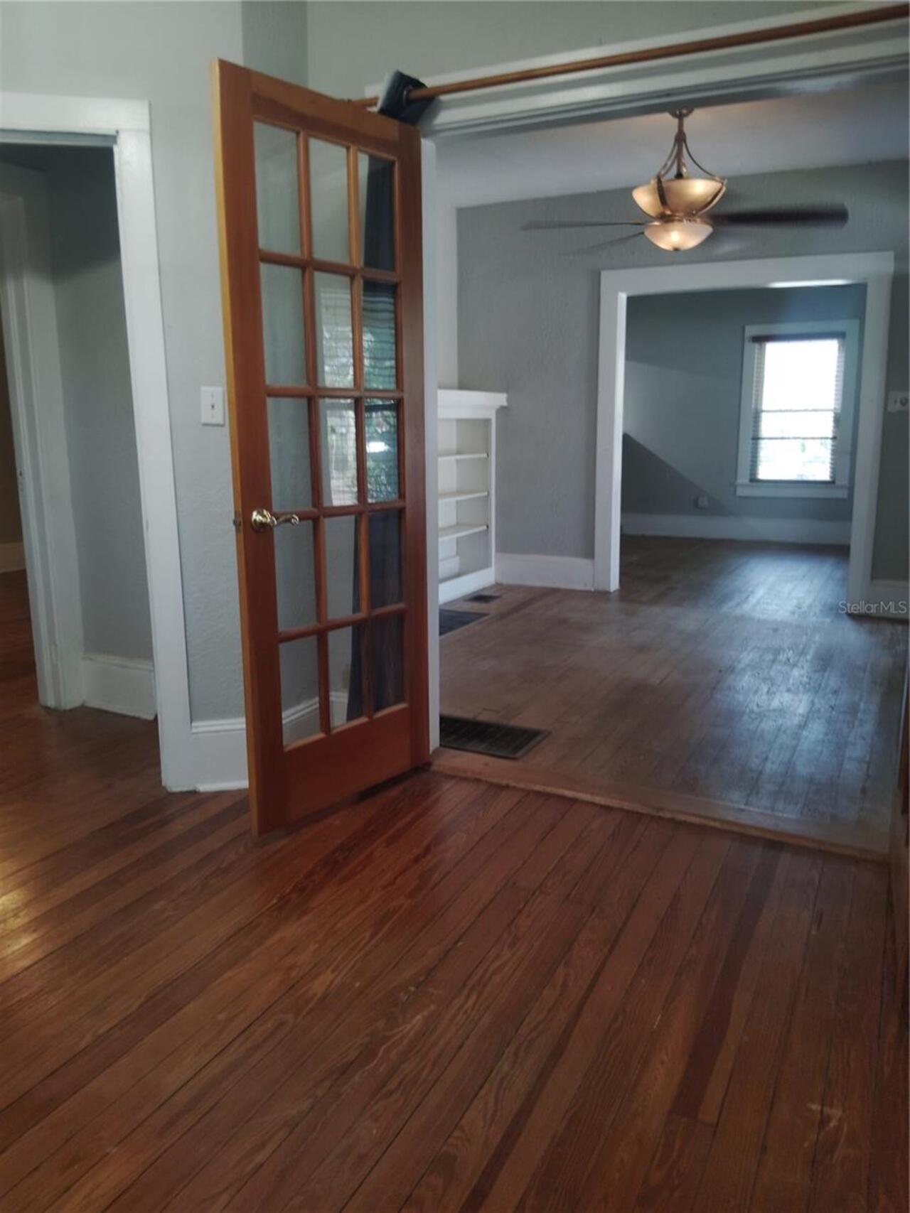 Listing Photo 64