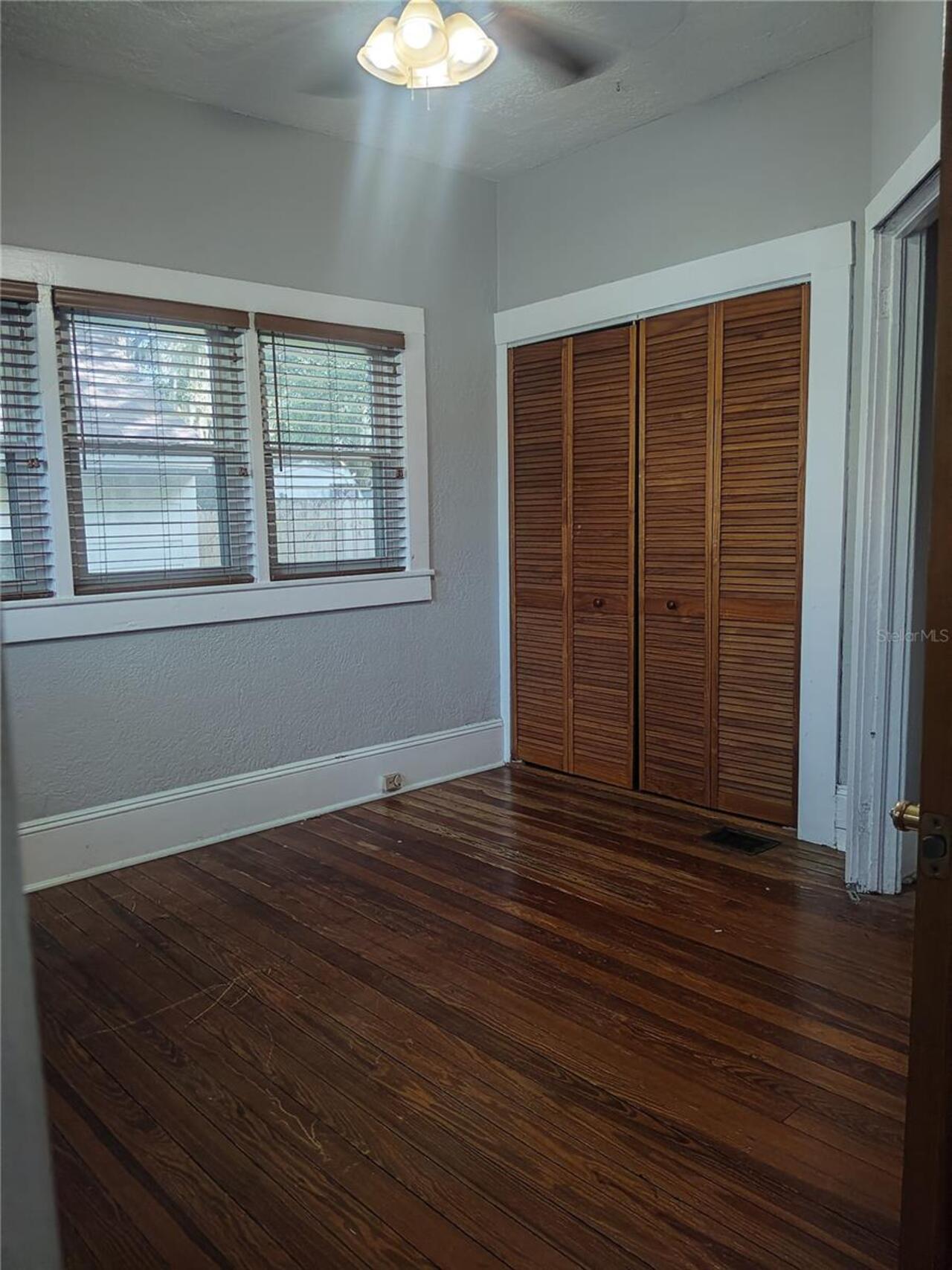 Listing Photo 67