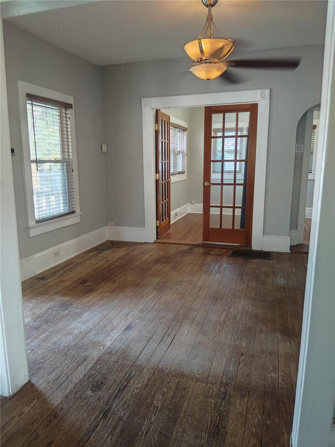 Listing Photo 68