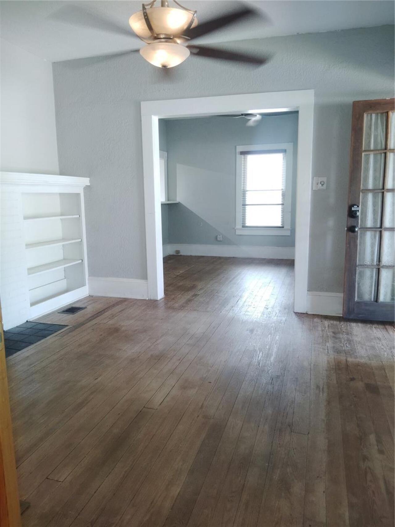 Listing Photo 69