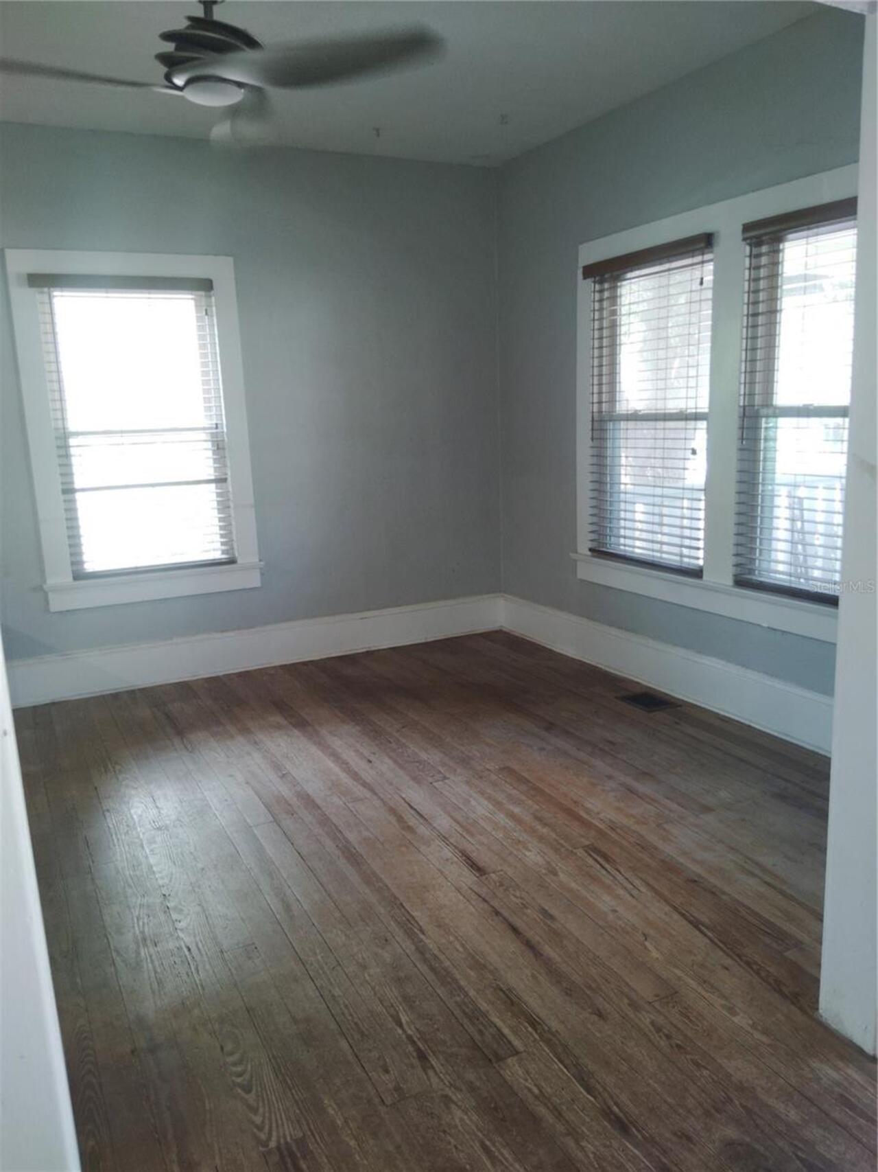 Listing Photo 71