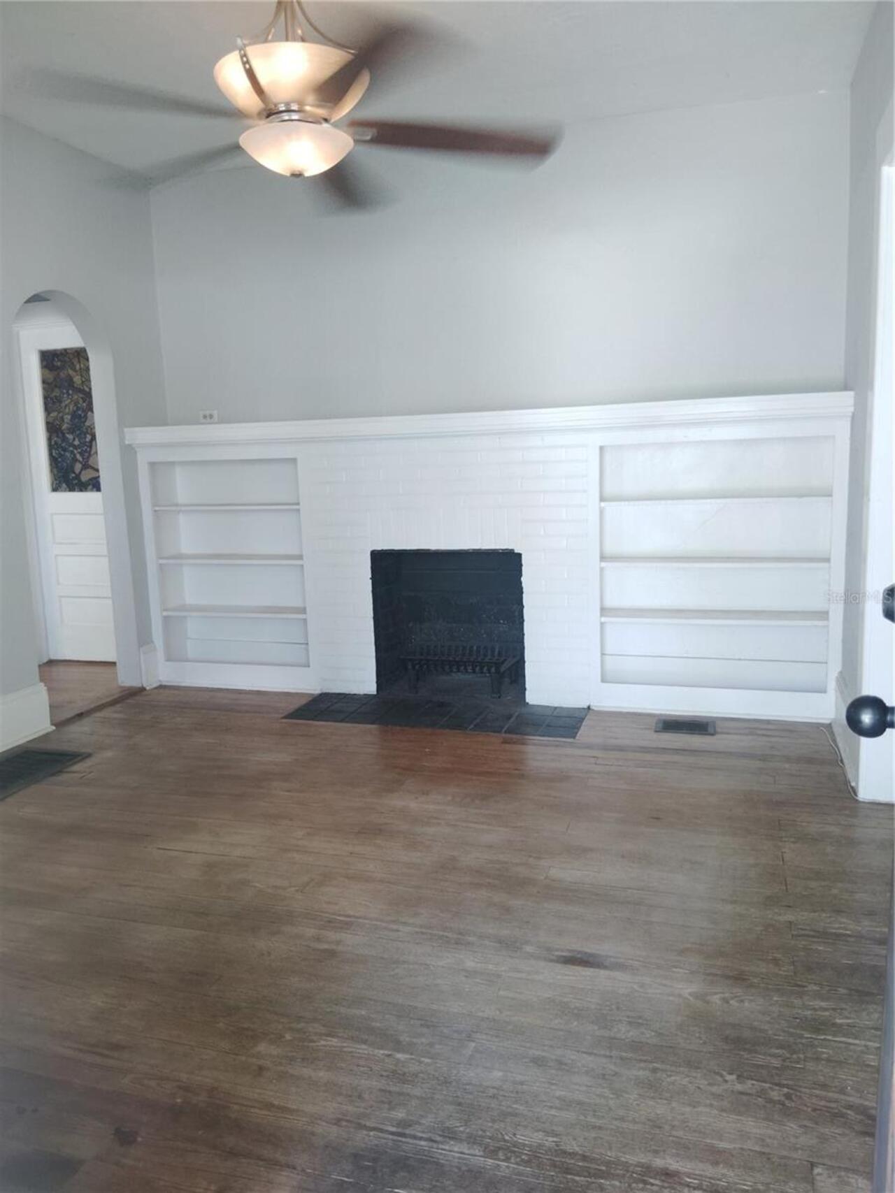 Listing Photo 73