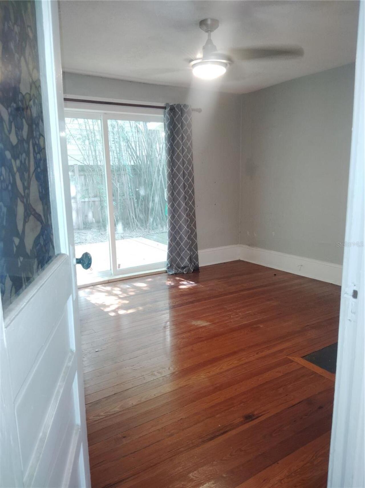 Listing Photo 74