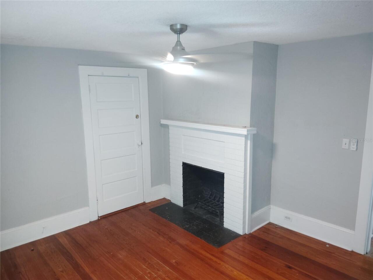 Listing Photo 76