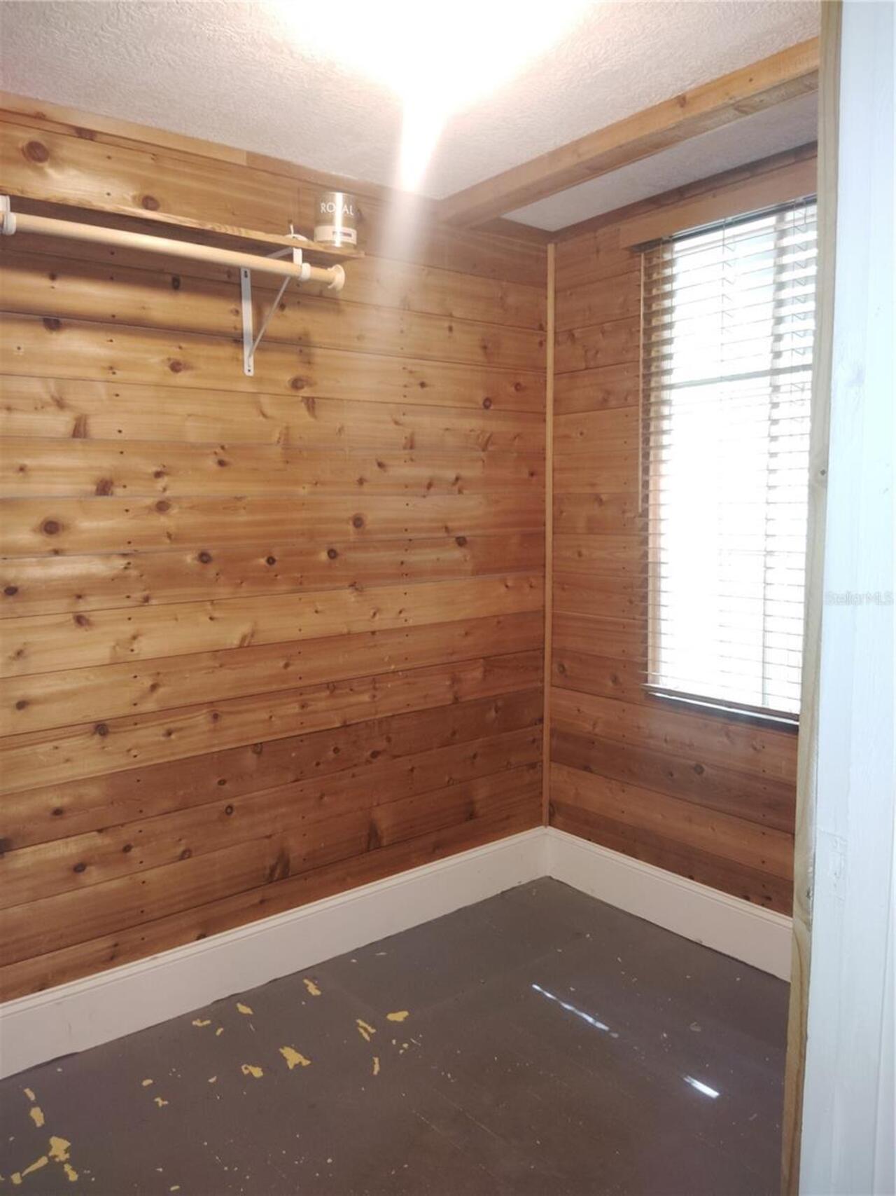 Listing Photo 77