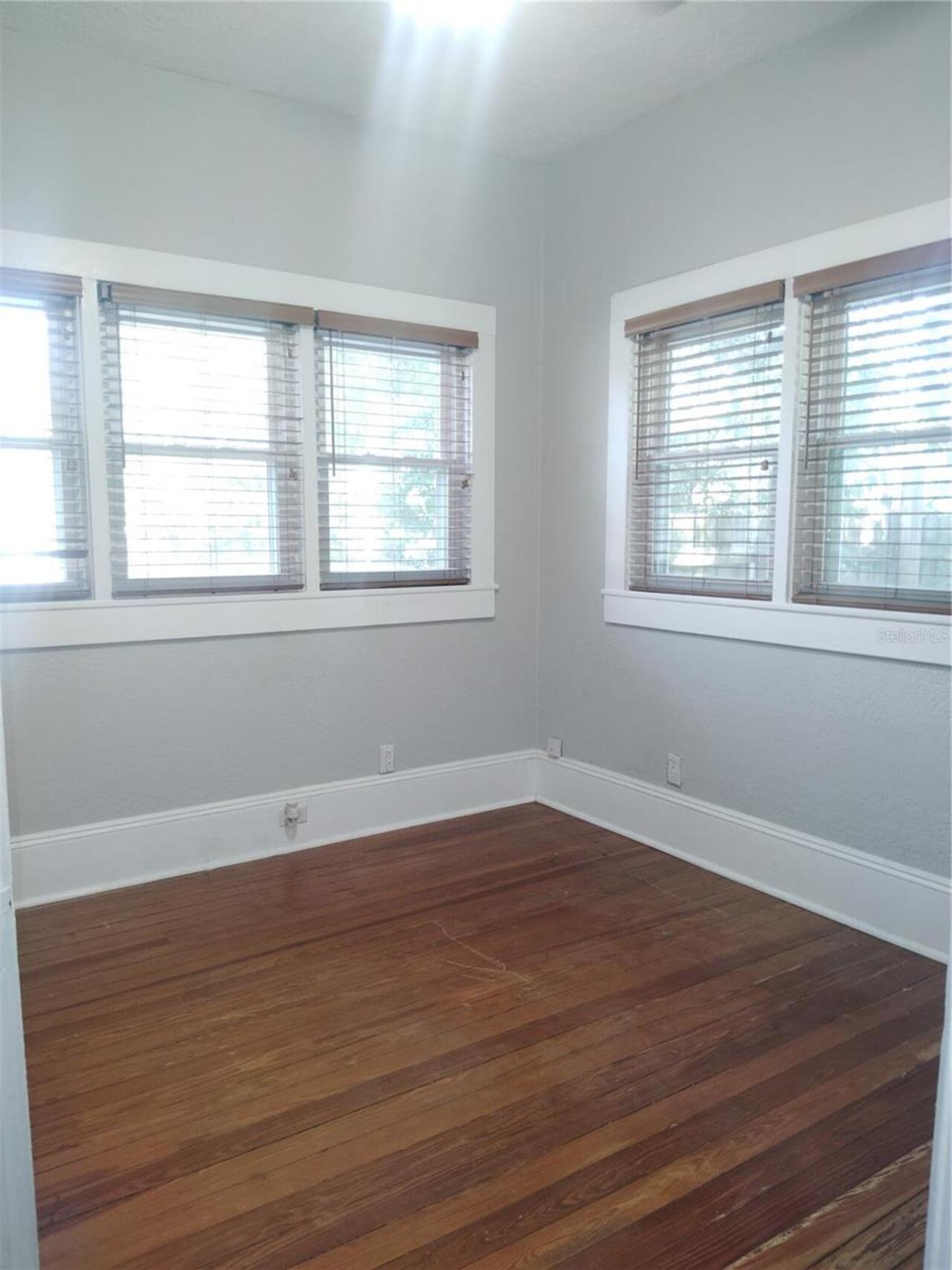 Listing Photo 78