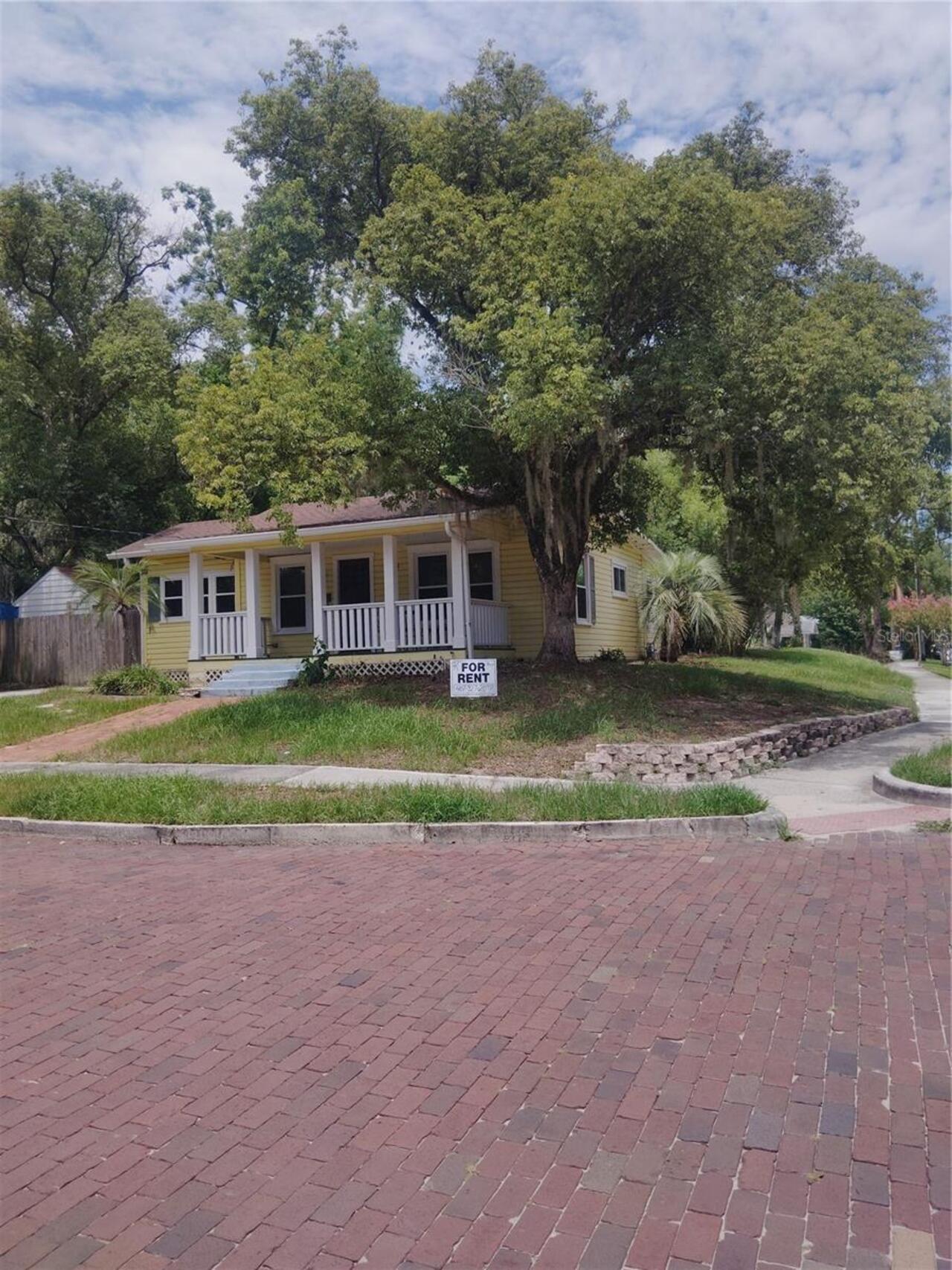 Listing Photo 81