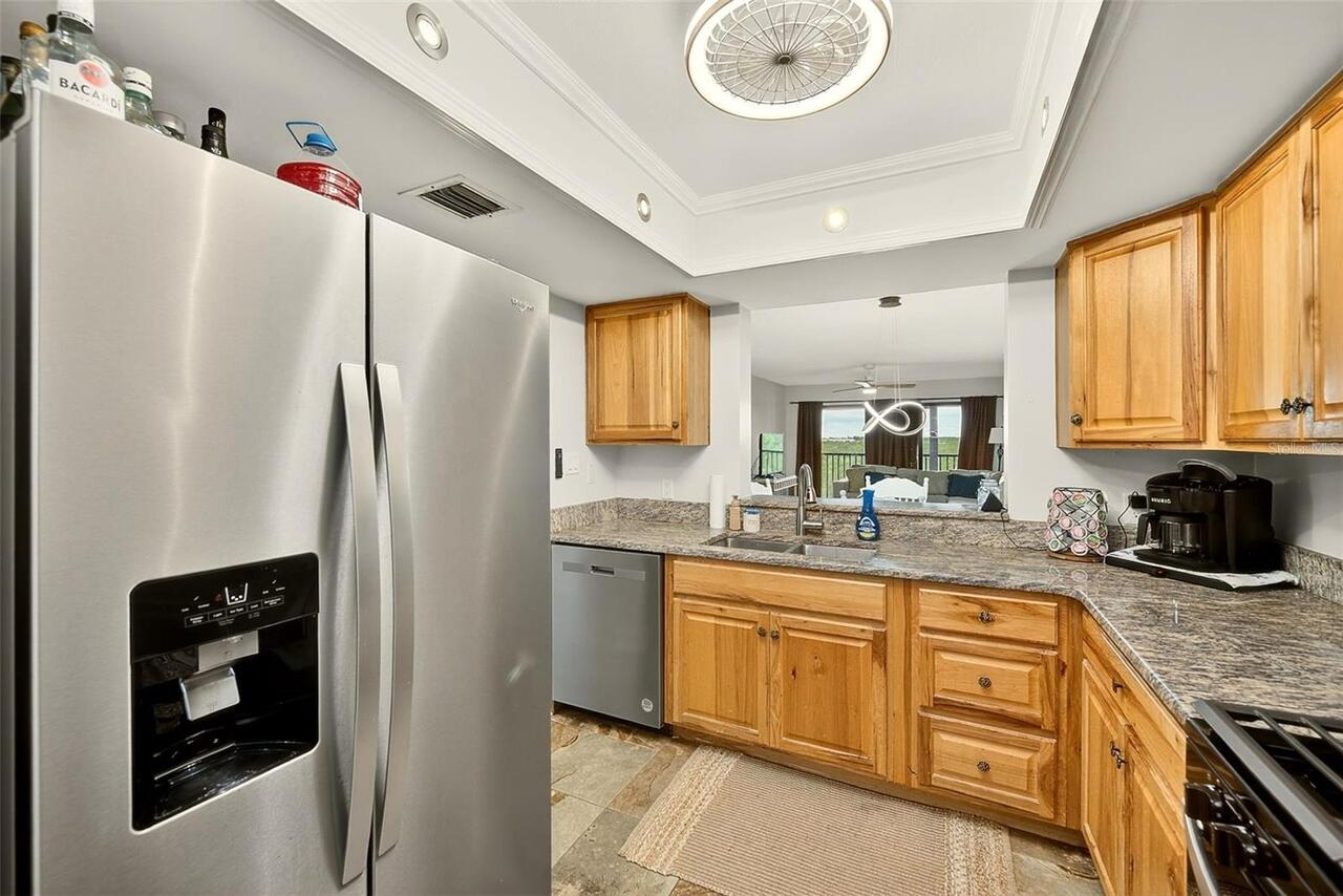 Listing Photo 15