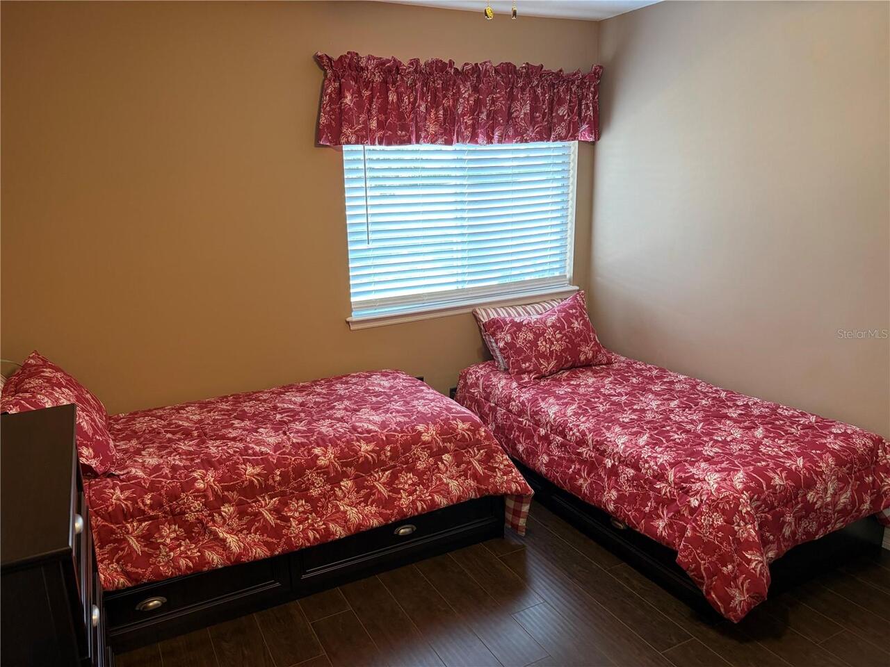 Listing Photo 26