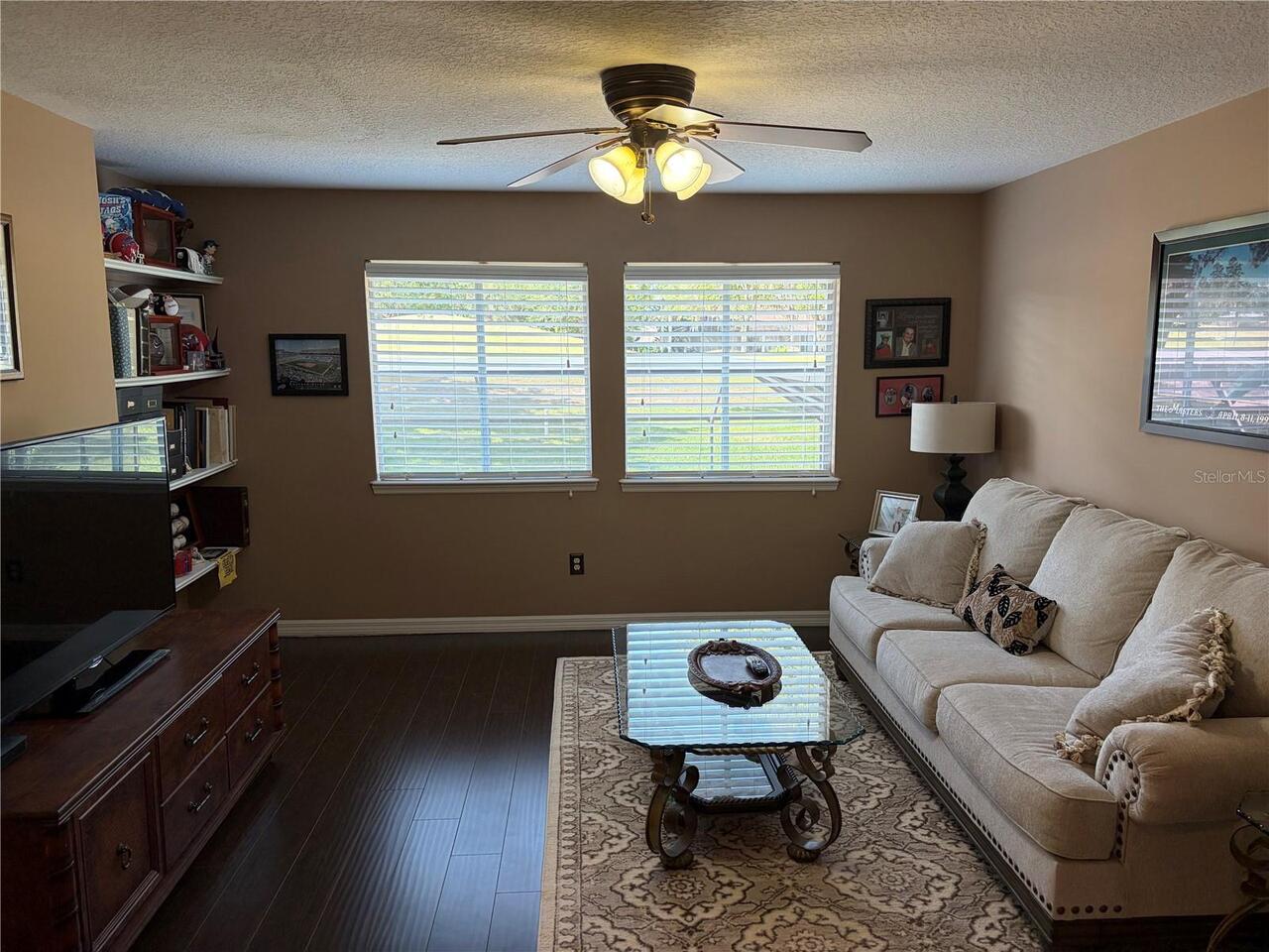 Listing Photo 27