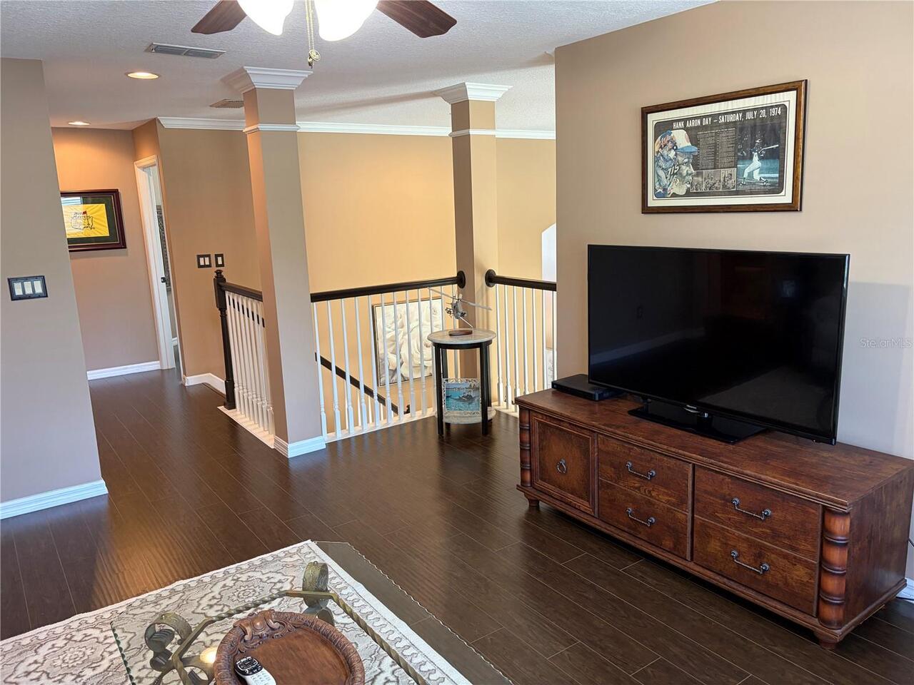 Listing Photo 29
