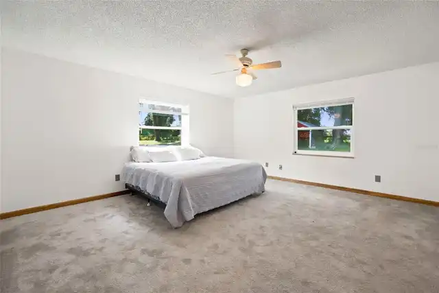 Listing Photo 29