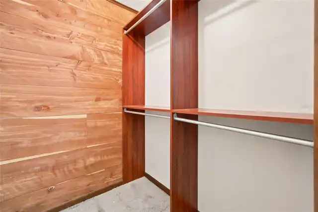 Listing Photo 33