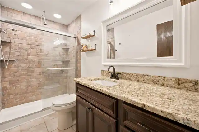 Listing Photo 39