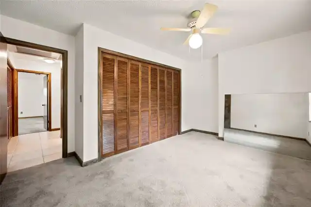 Listing Photo 41