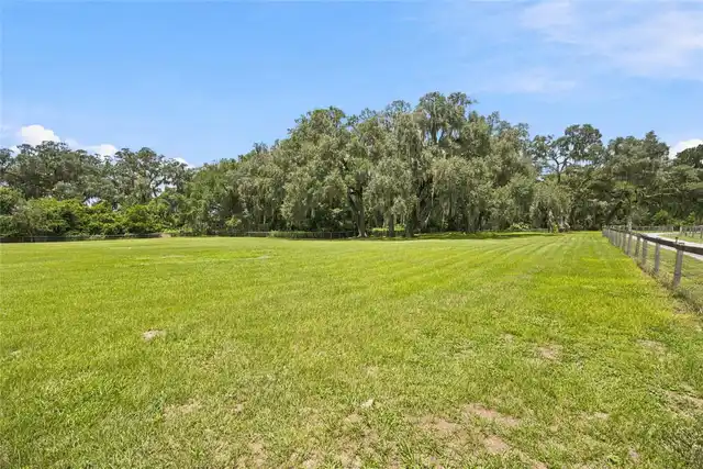 Listing Photo 47