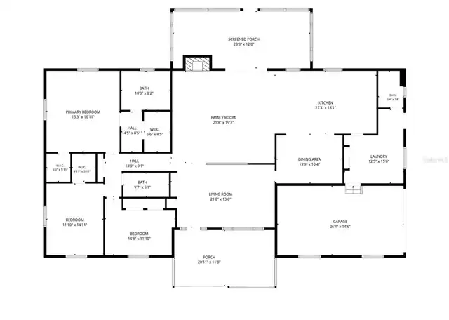 Listing Photo 62