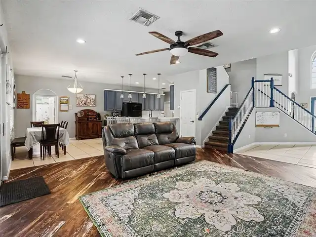 Listing Photo 13