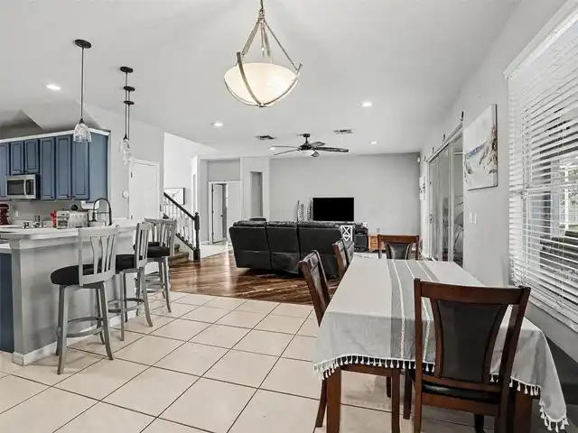 Listing Photo 19