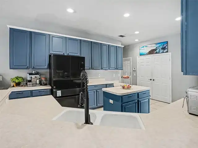 Listing Photo 21