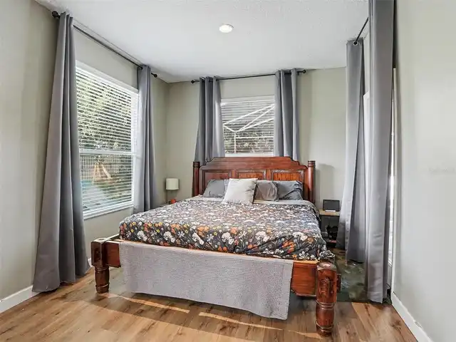 Listing Photo 27