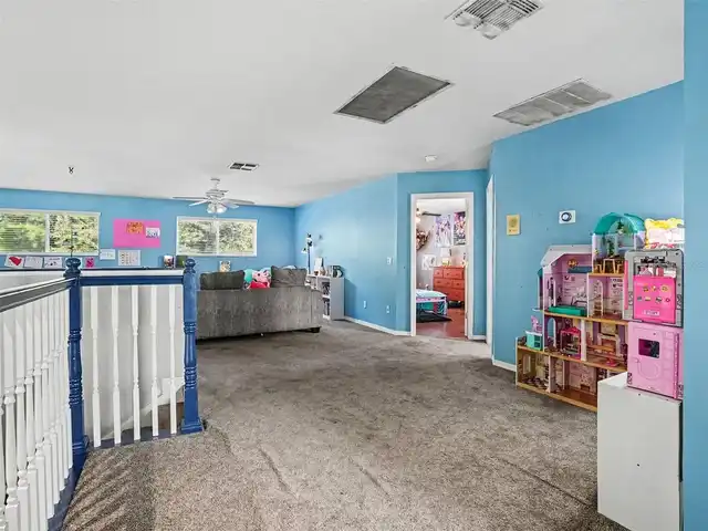 Listing Photo 31
