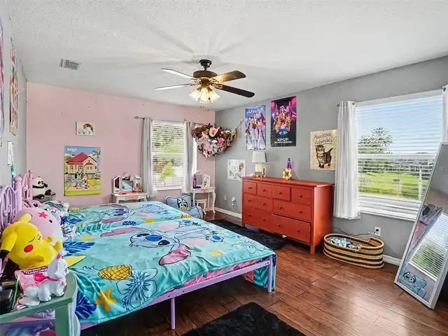 Listing Photo 32