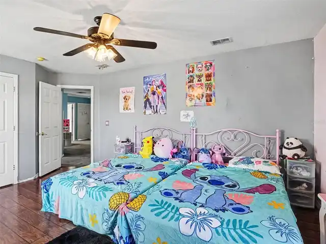 Listing Photo 33