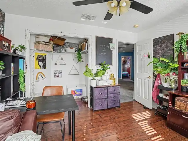 Listing Photo 35