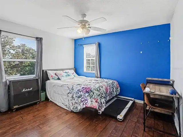 Listing Photo 37