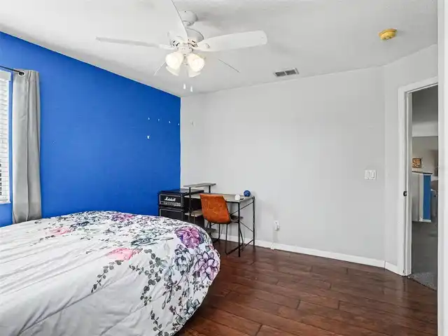 Listing Photo 38