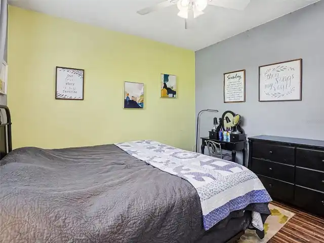 Listing Photo 39