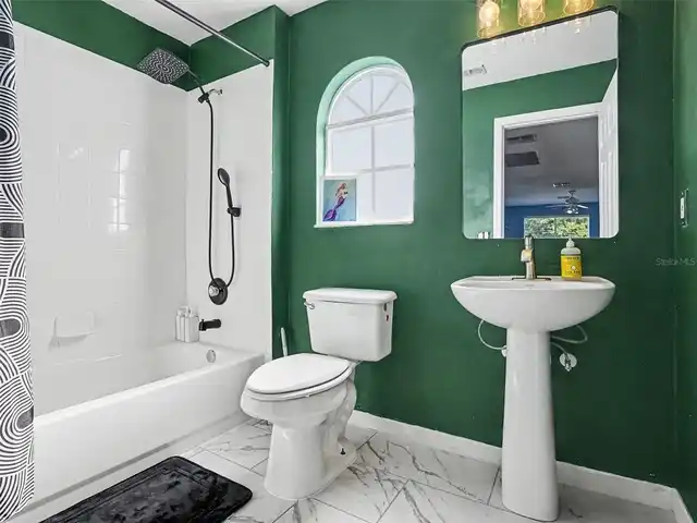 Listing Photo 41