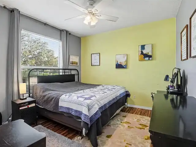 Listing Photo 42